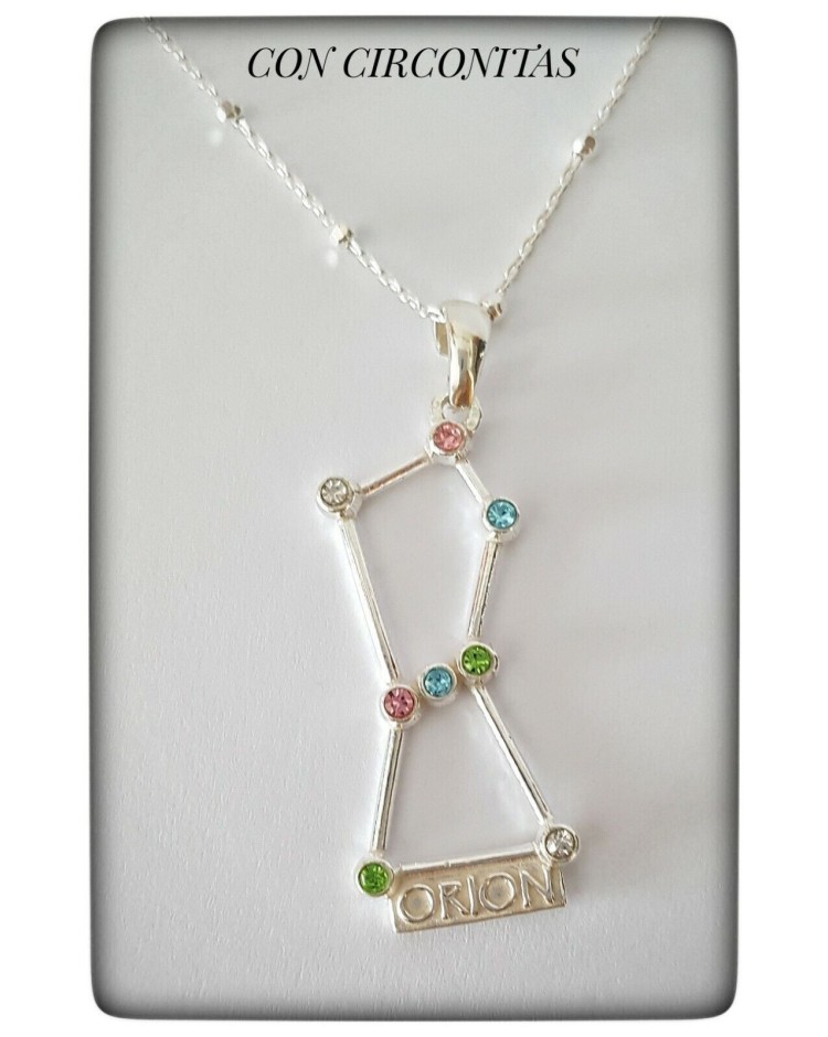 COLGANTE ATLANTE ABALORIO PARA PULSERA COLGANTE ATLANTE ABALORIO PARA PULSERA