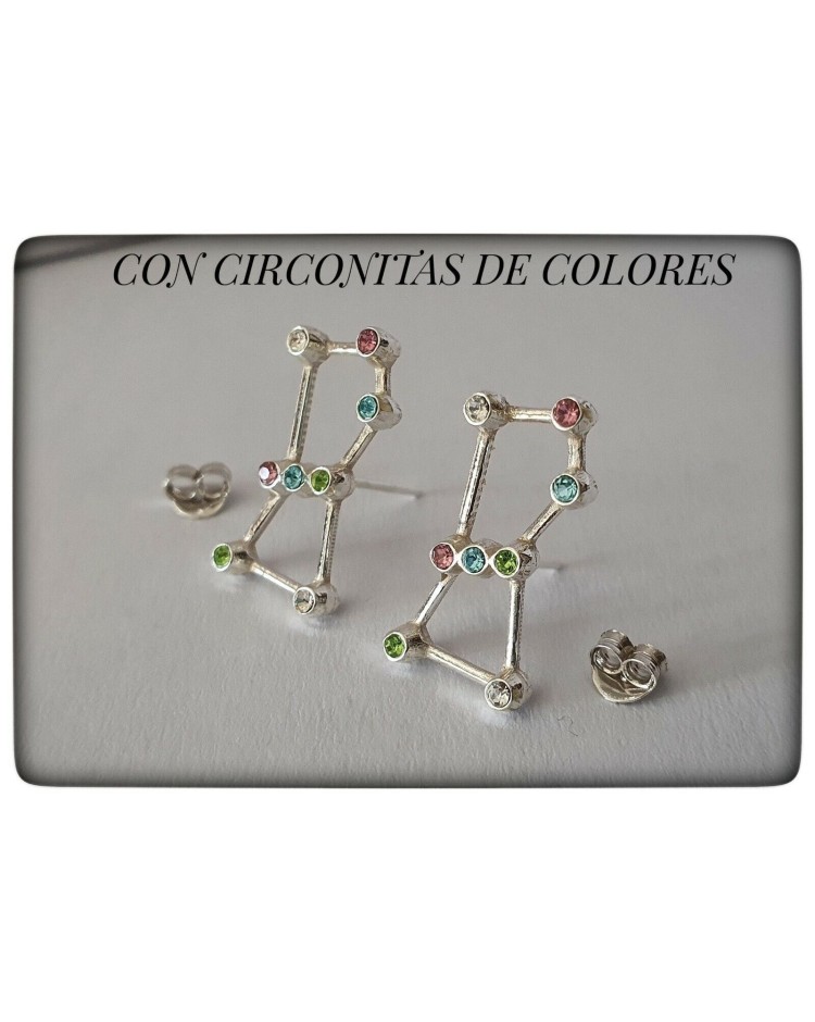 PULSERA CON MANITAS DE FATIMA PULSERA CON MANITAS DE FATIMA