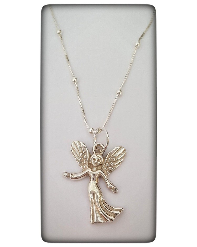 COLGANTE MANO DE FATIMA COLGANTE MANO DE FATIMA
