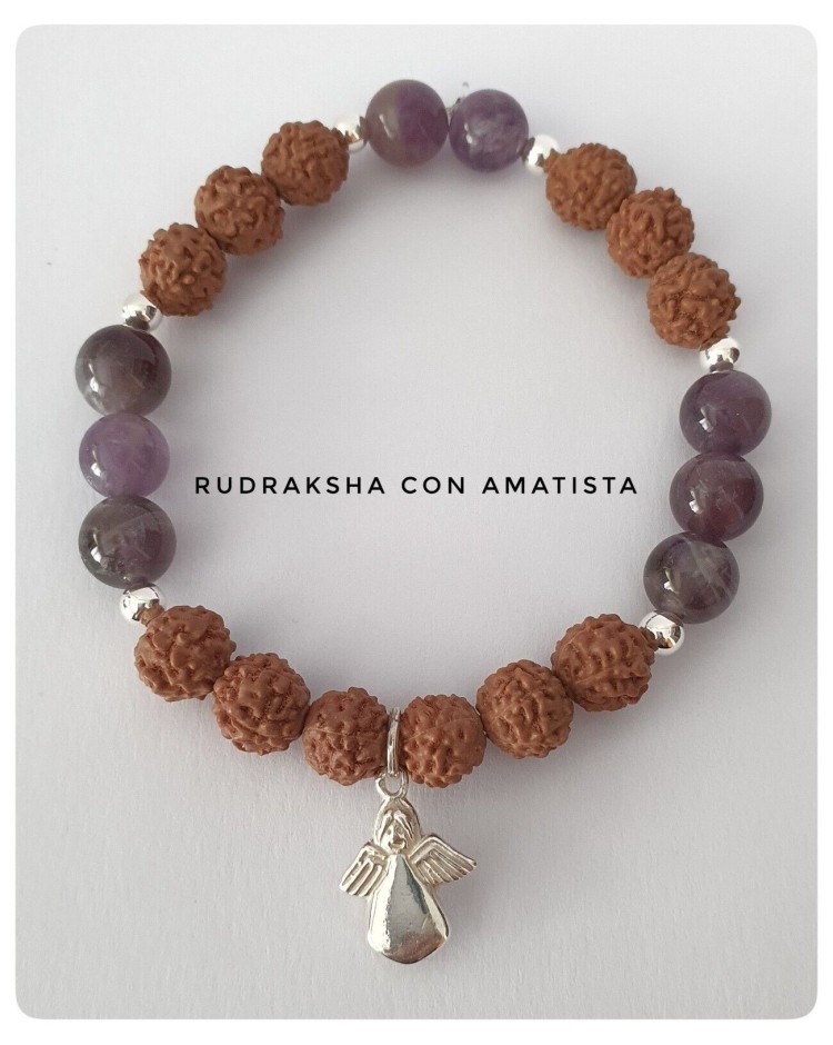COLGANTE CIRCONITA RODIADA COLGANTE CIRCONITA RODIADA