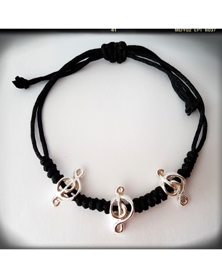 COLGANTE CORAZONES ENLAZADOS UNO DE ELLOS CON CIRCONITAS RODIADAS COLGANTE CORAZONES ENLAZADOS UNO DE ELLOS CON CIRCONITAS RODIADAS