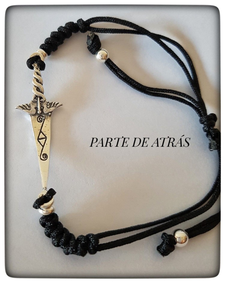 PENDIENTES CIRCONITAS NIÑO- NIÑA PENDIENTES CIRCONITAS NIÑO- NIÑA