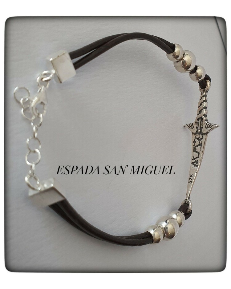 PENDIENTES CIRCONITAS PENDIENTES CIRCONITAS