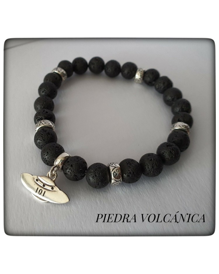 PENDIENTES CIRCONITAS PENDIENTES CIRCONITAS