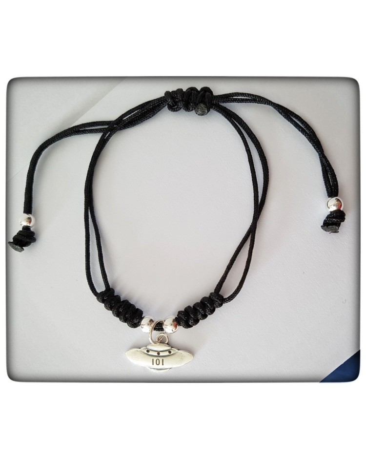 PENDIENTES CIRCONITAS PENDIENTES CIRCONITAS