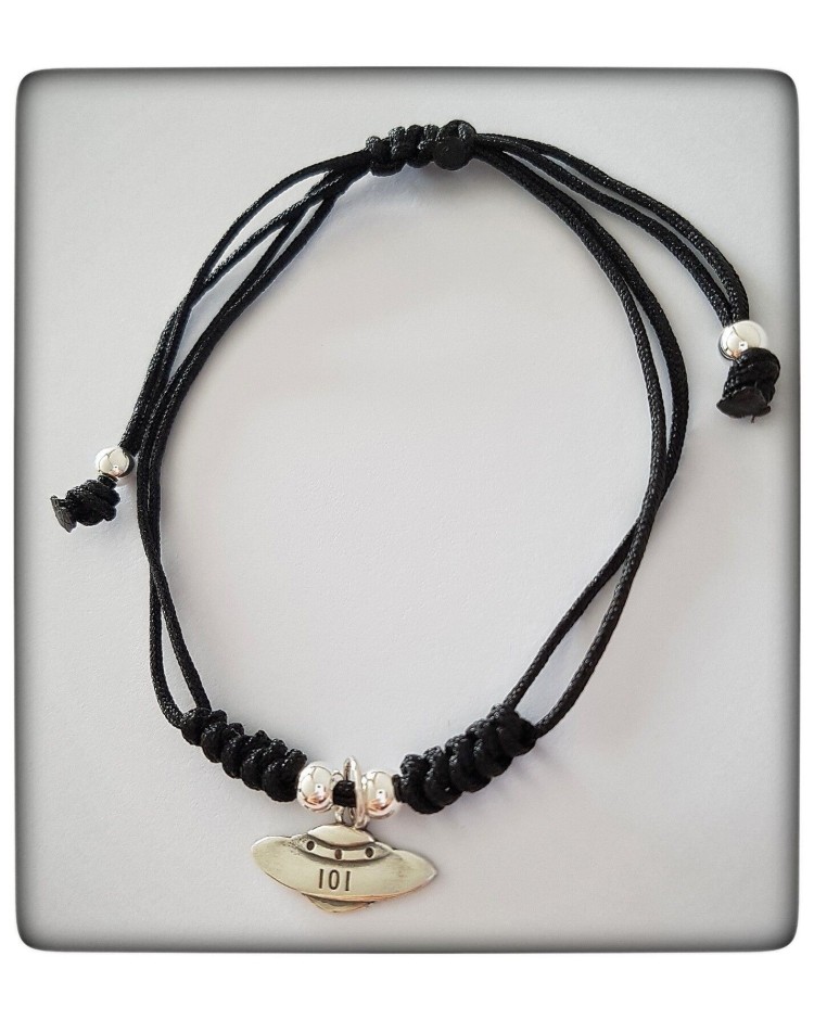 PENDIENTES CIRCONITAS PENDIENTES CIRCONITAS
