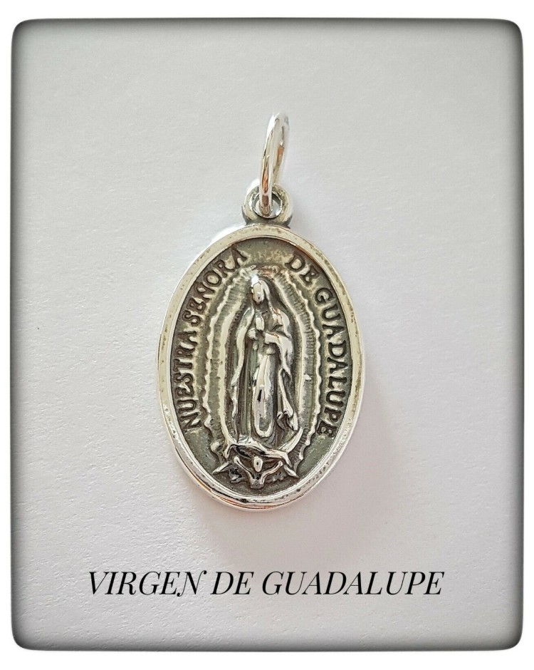 PENDIENTES CALADOS. PENDIENTES CALADOS.