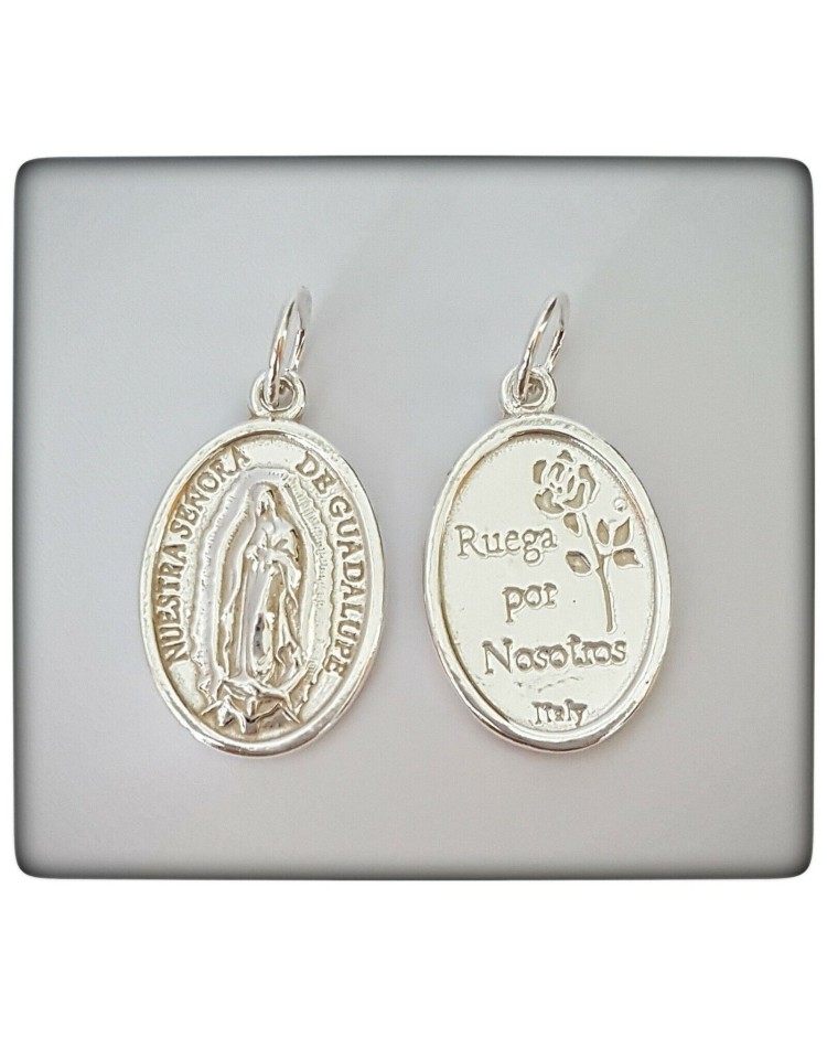 PENDIENTES CIRCONITAS. PENDIENTES CIRCONITAS.