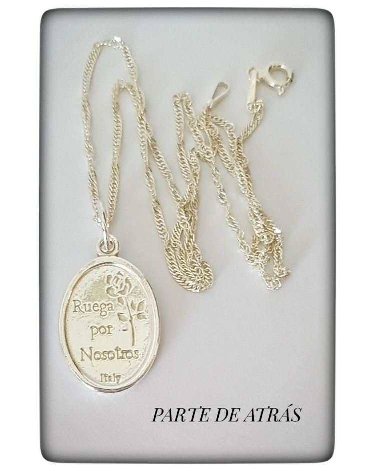 PENDIENTES CIRCONITAS. PENDIENTES CIRCONITAS.