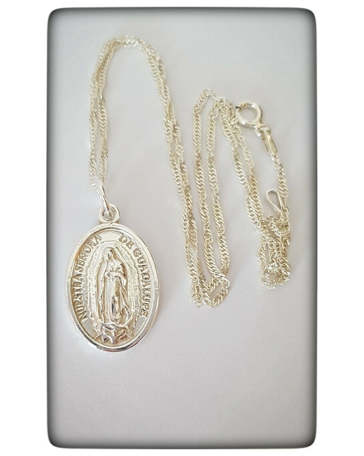 PENDIENTES CIRCONITAS. PENDIENTES CIRCONITAS.
