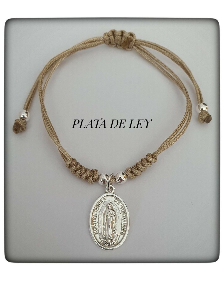 PENDIENTES PENDIENTES