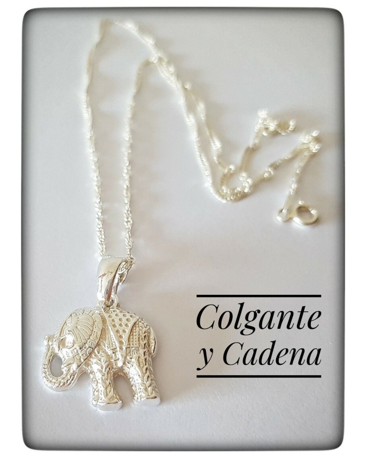 PULSERA CON ROMBOS EN CIRCONITAS PULSERA CON ROMBOS EN CIRCONITAS