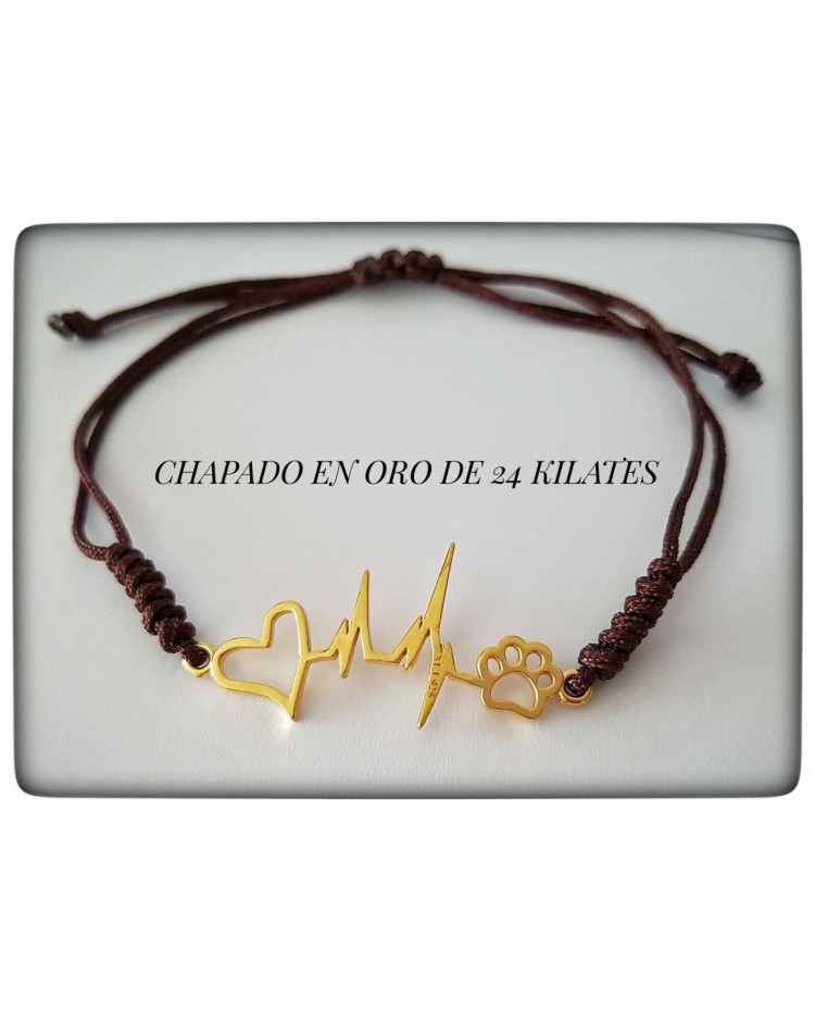 PENDIENTES PENDIENTES