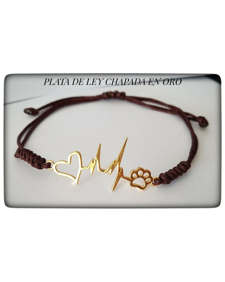 PENDIENTES PENDIENTES
