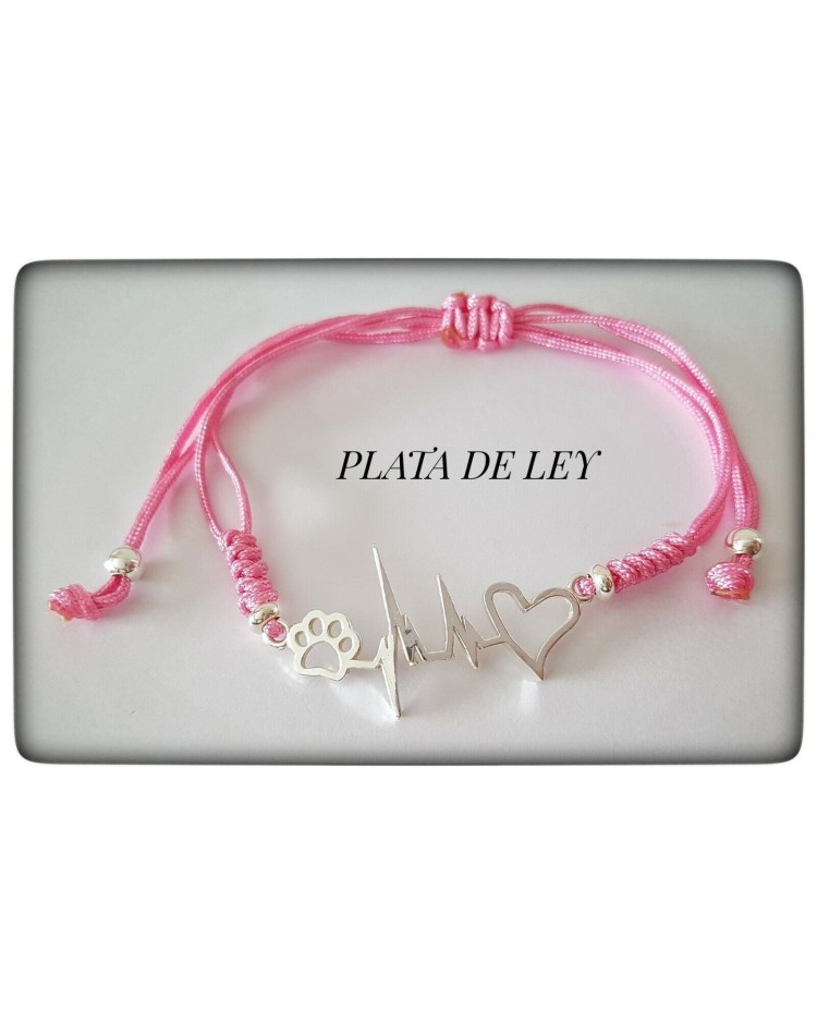 PENDIENTES PENDIENTES