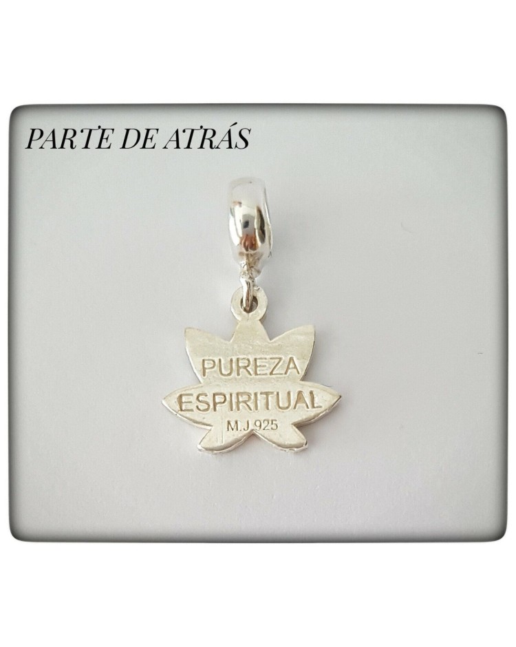 PENDIENTES PENDIENTES