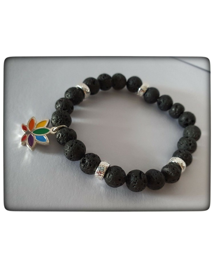 CONJUNTO CONJUNTO