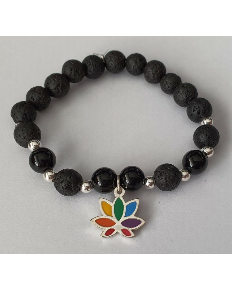 CONJUNTO CONJUNTO