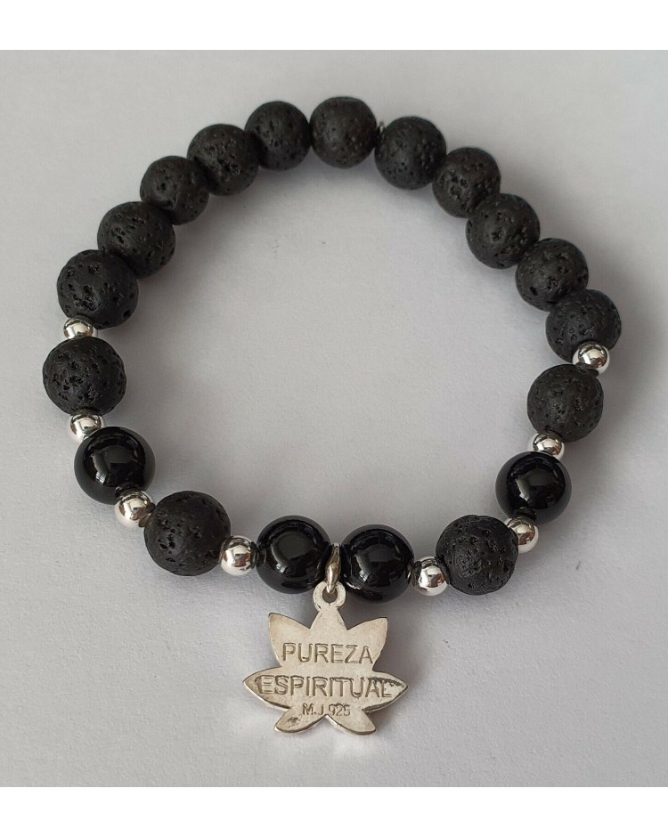 CONJUNTO CONJUNTO