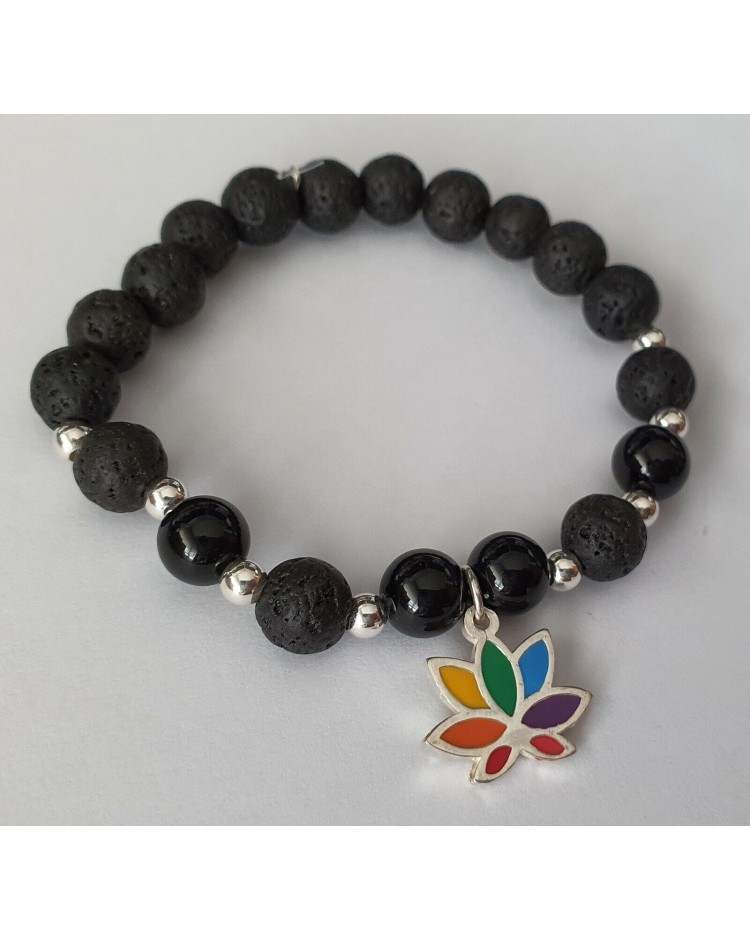 CONJUNTO CONJUNTO