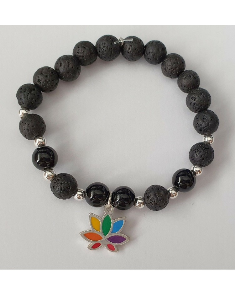 CONJUNTO CONJUNTO