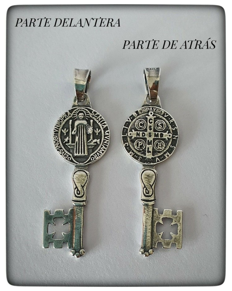 CONJUNTO CONJUNTO