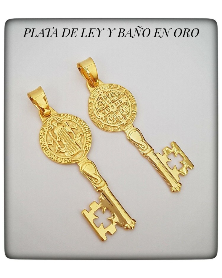 CONJUNTO CONJUNTO