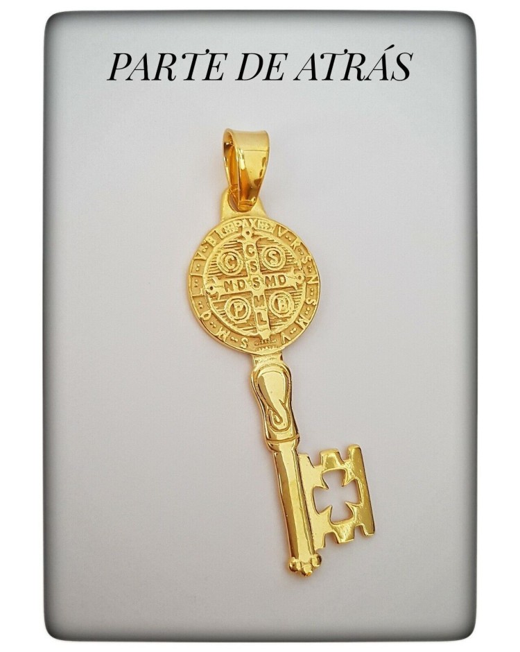 CONJUNTO CONJUNTO